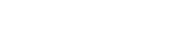 沼﨑土建